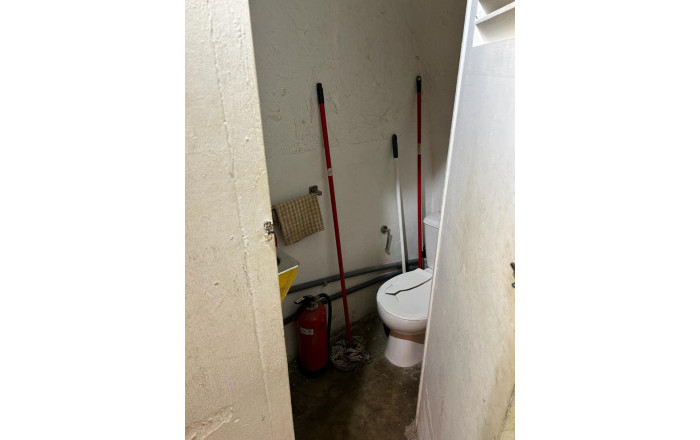 Traspaso - Bodega -
Barcelona - Barceloneta