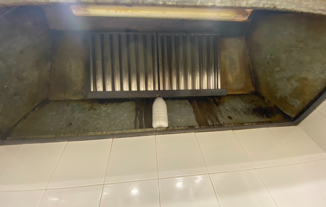 Traspaso - Bar Restaurante -
Barcelona - Sant Gervaci