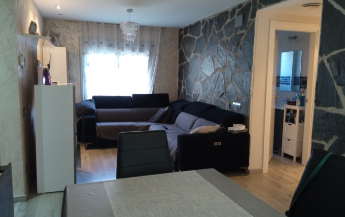 Venta - Casa -
Cerdanyola del Vallès