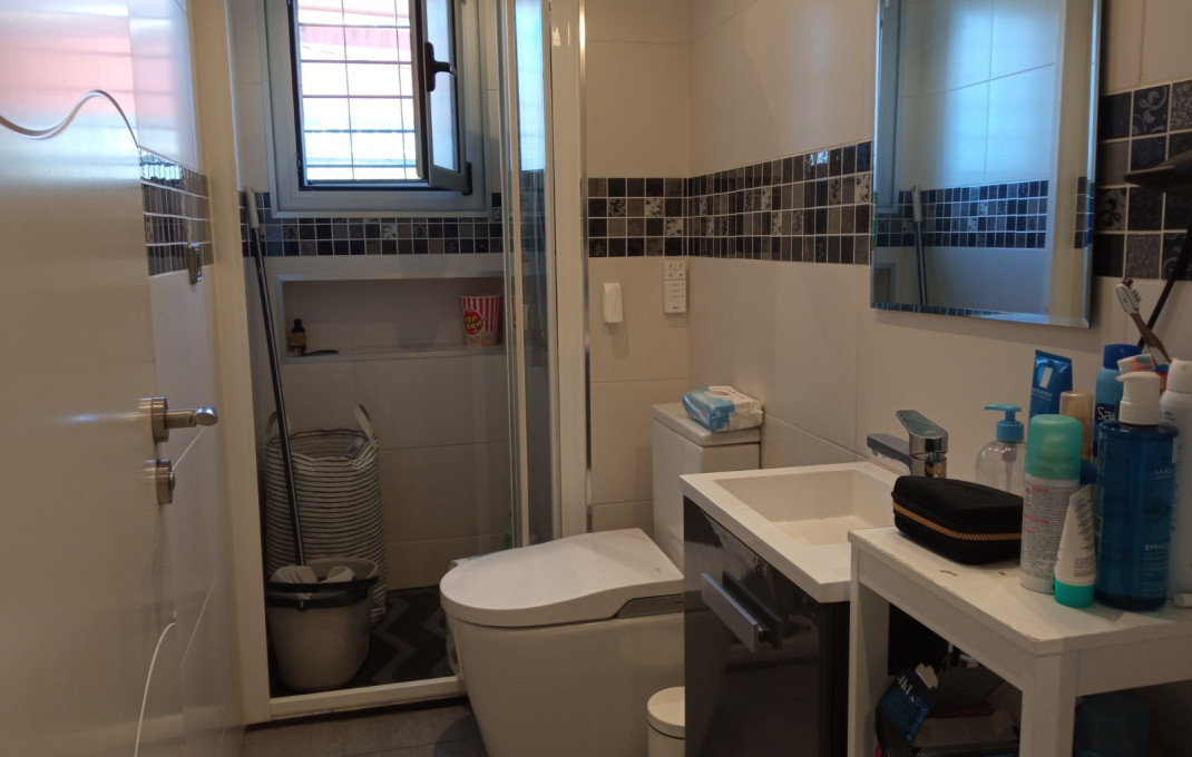 Venta - Casa -
Cerdanyola del Vallès