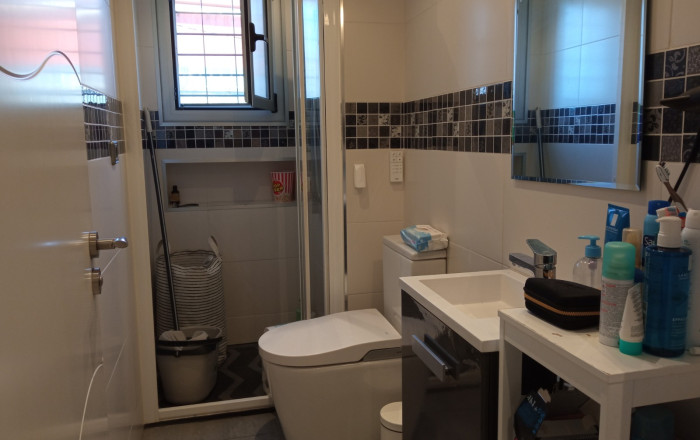 Venta - Casa -
Cerdanyola del Vallès