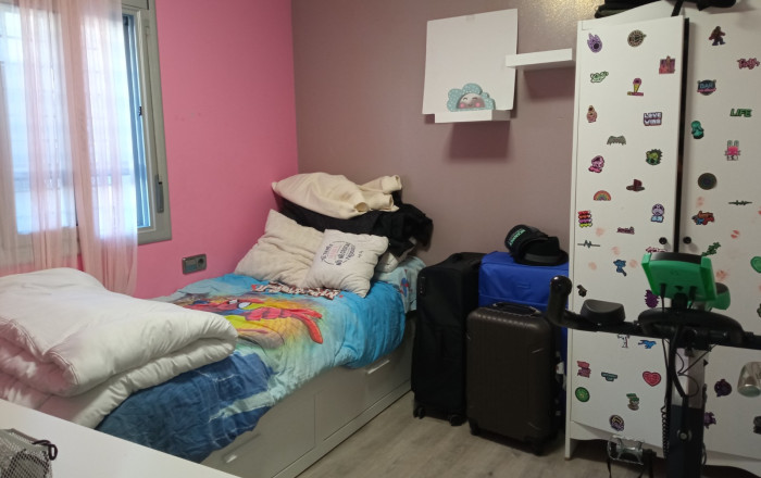 Venta - Casa -
Cerdanyola del Vallès