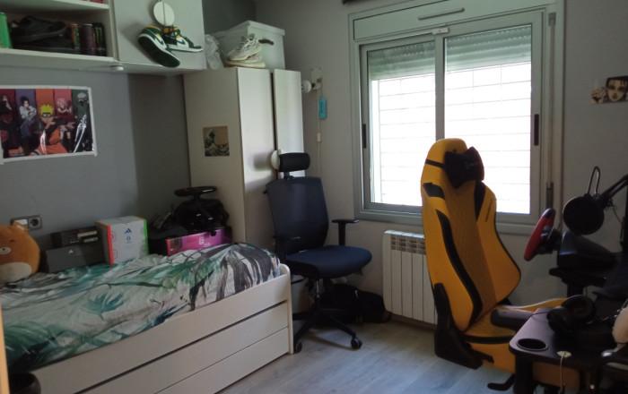 Venta - Casa -
Cerdanyola del Vallès