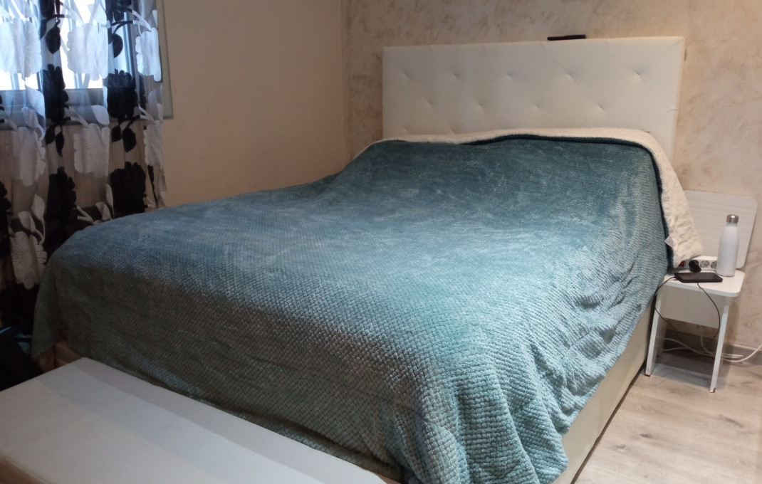 Venta - Casa -
Cerdanyola del Vallès