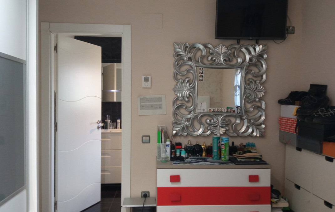 Venta - Casa -
Cerdanyola del Vallès