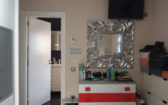 Venta - Casa -
Cerdanyola del Vallès