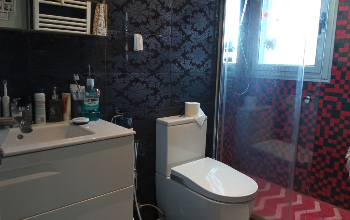 Venta - Casa -
Cerdanyola del Vallès