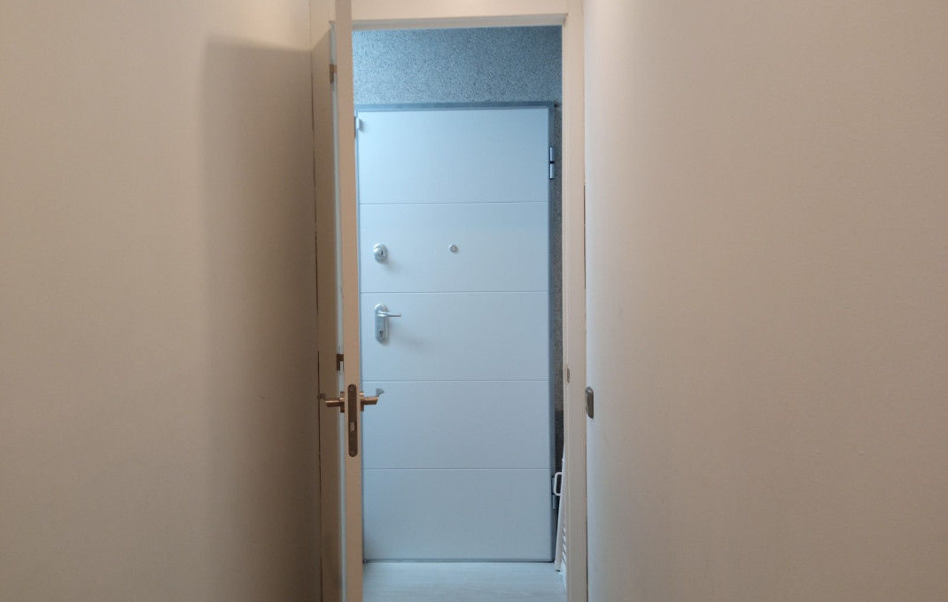 Venta - Casa -
Cerdanyola del Vallès