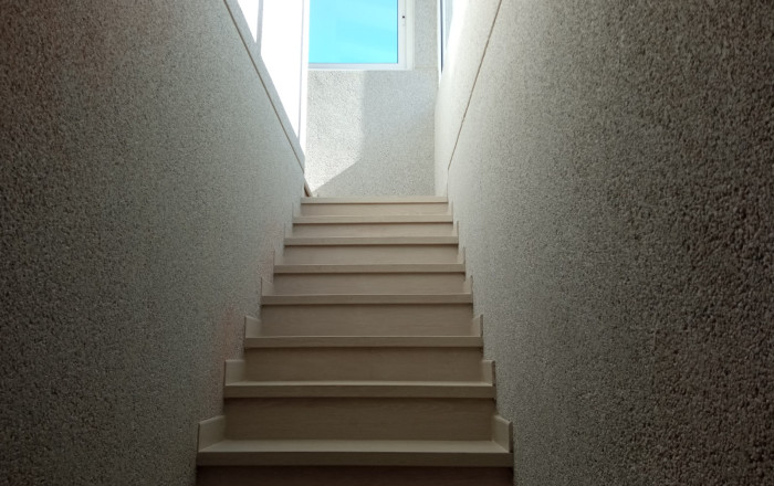 Venta - Casa -
Cerdanyola del Vallès