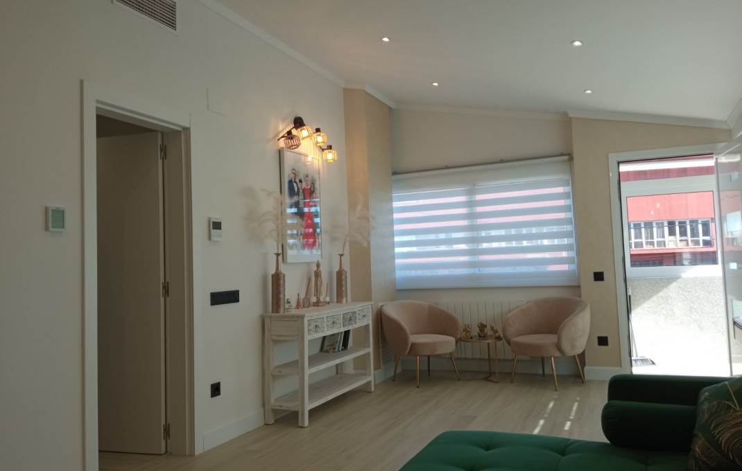 Venta - Casa -
Cerdanyola del Vallès