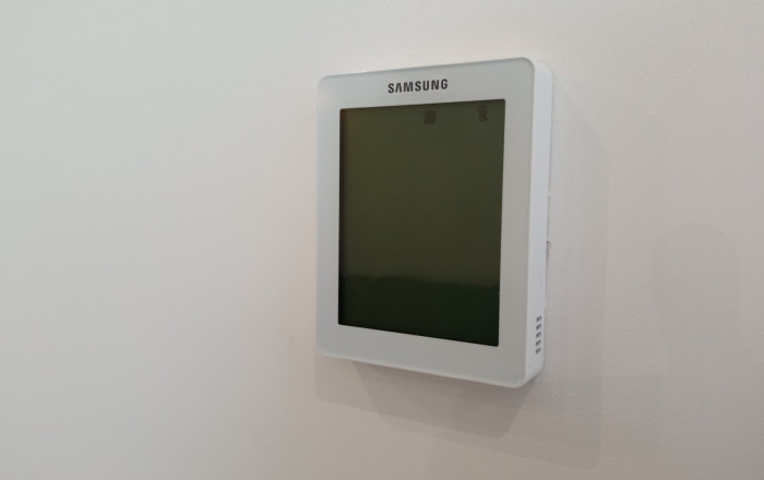 Venta - Casa -
Cerdanyola del Vallès