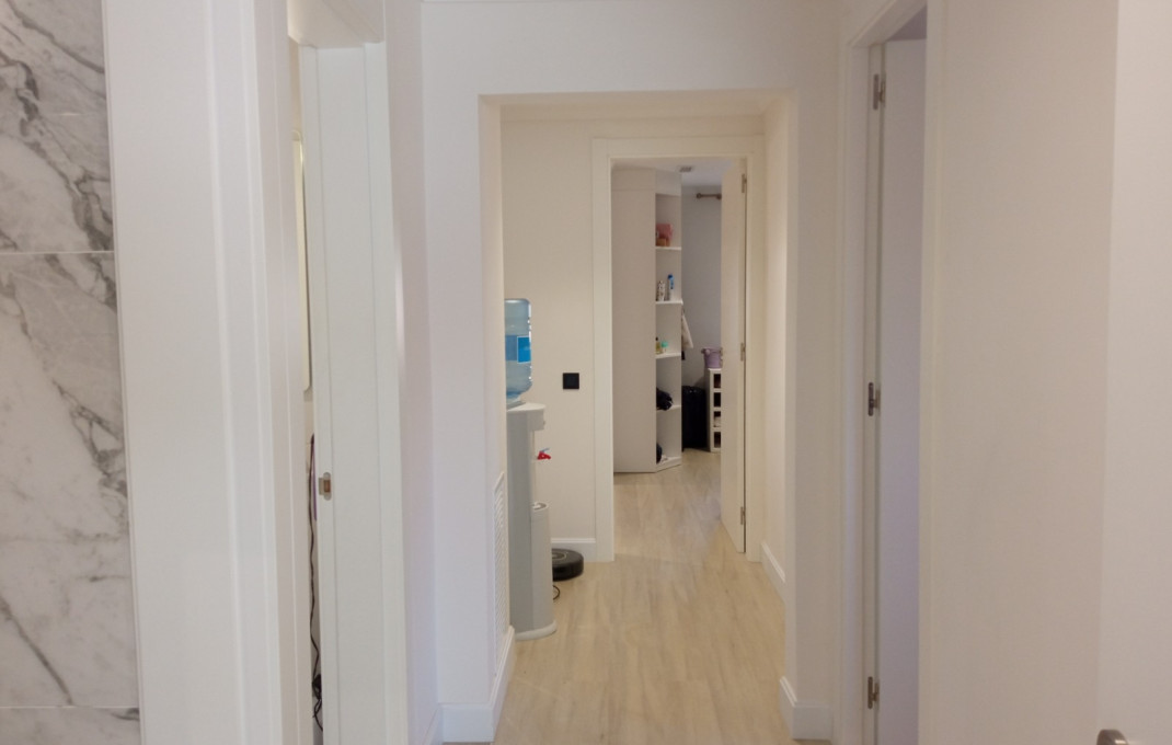 Venta - Casa -
Cerdanyola del Vallès