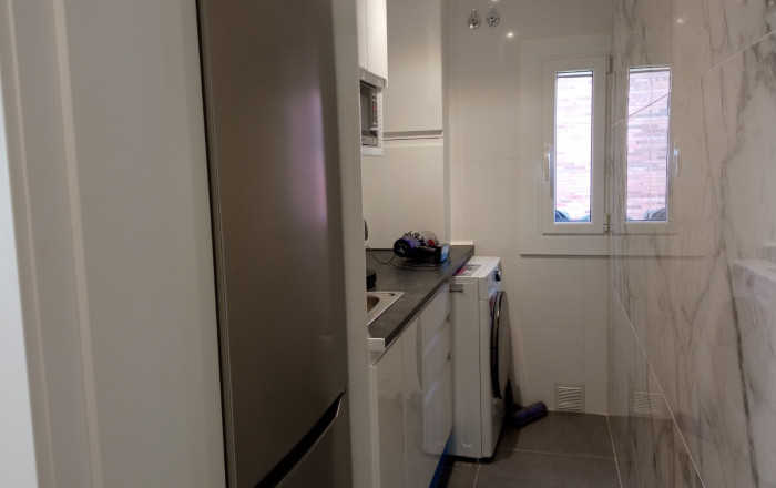 Venta - Casa -
Cerdanyola del Vallès