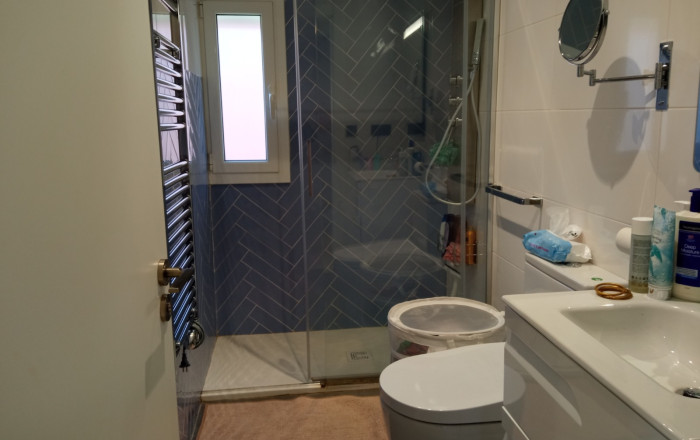 Venta - Casa -
Cerdanyola del Vallès