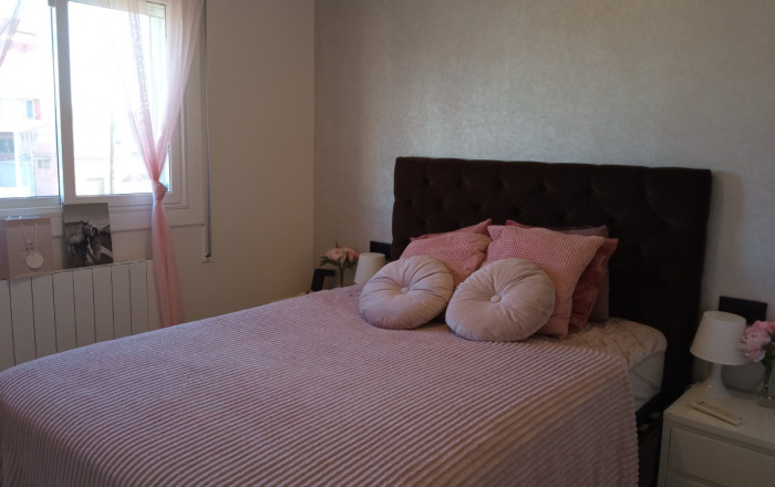 Venta - Casa -
Cerdanyola del Vallès