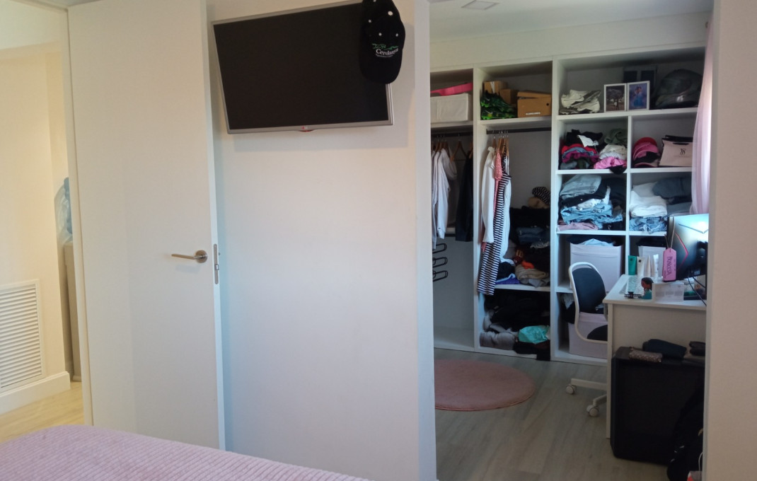 Venta - Casa -
Cerdanyola del Vallès