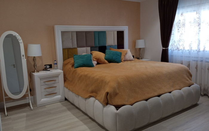 Venta - Casa -
Cerdanyola del Vallès