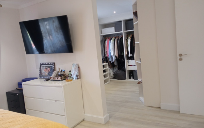 Venta - Casa -
Cerdanyola del Vallès