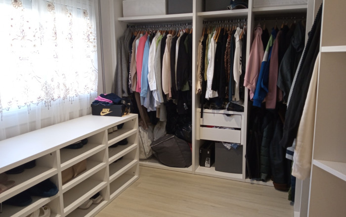 Venta - Casa -
Cerdanyola del Vallès