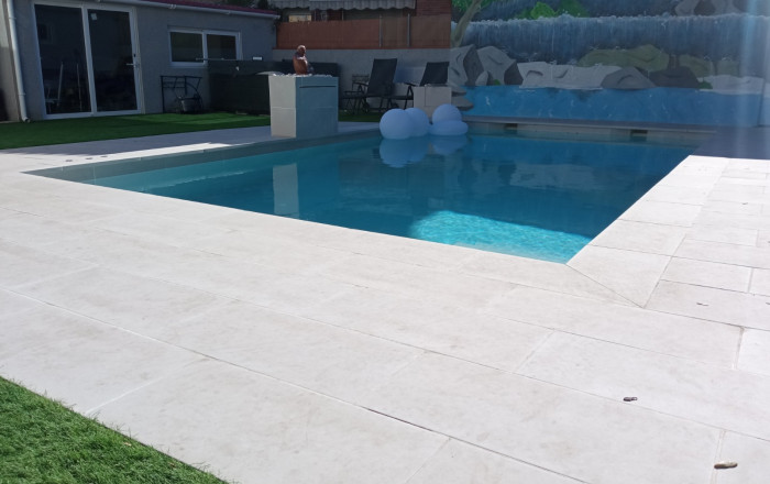 Venta - Casa -
Cerdanyola del Vallès