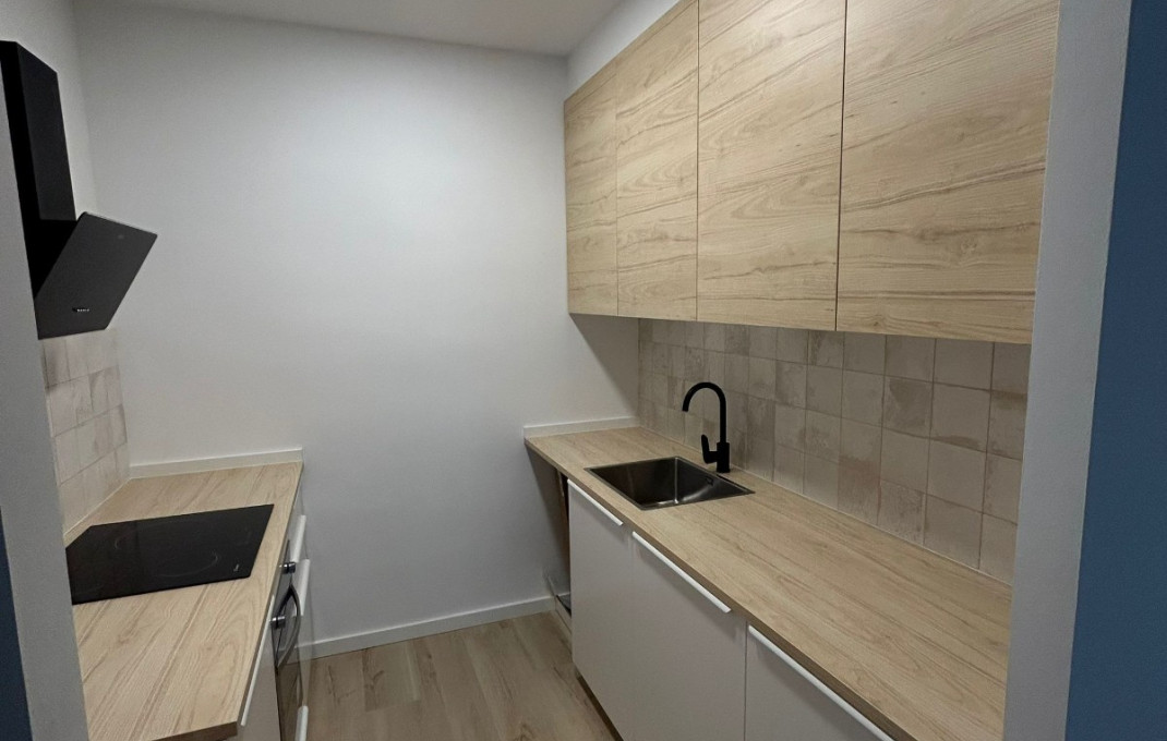 Venta - Local comercial -
Barcelona - Guinardo