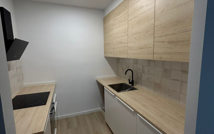 Venta - Local comercial -
Barcelona - Guinardo