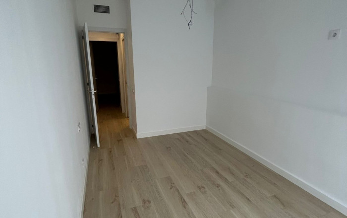 Venta - Local comercial -
Barcelona - Guinardo