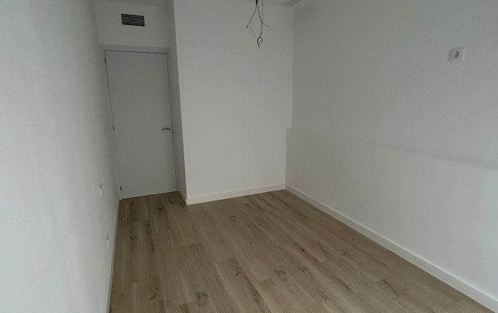 Venta - Local comercial -
Barcelona - Guinardo
