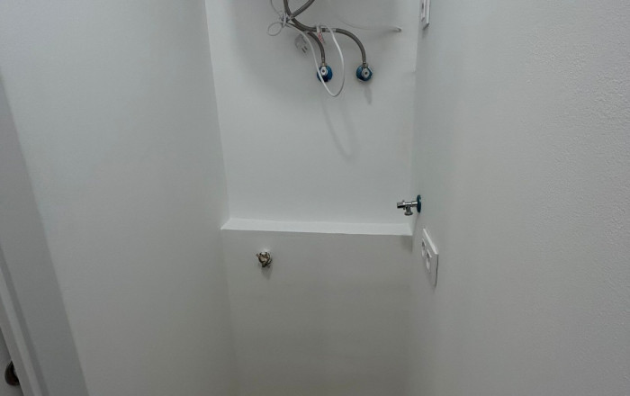 Venta - Local comercial -
Barcelona - Guinardo