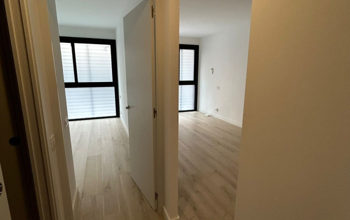 Venta - Local comercial -
Barcelona - Guinardo