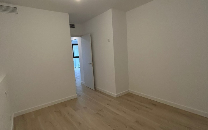 Venta - Local comercial -
Barcelona - Guinardo