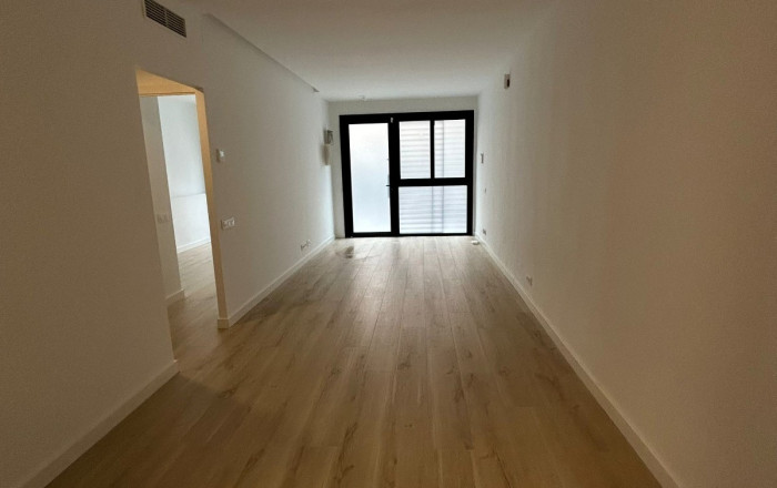 Venta - Local comercial -
Barcelona - Guinardo