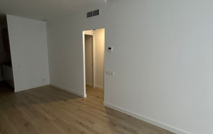 Venta - Local comercial -
Barcelona - Guinardo