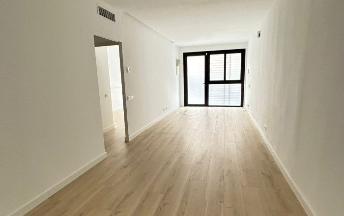 Venta - Local comercial -
Barcelona - Guinardo