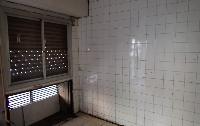 Venta - Local comercial -
Viladecans