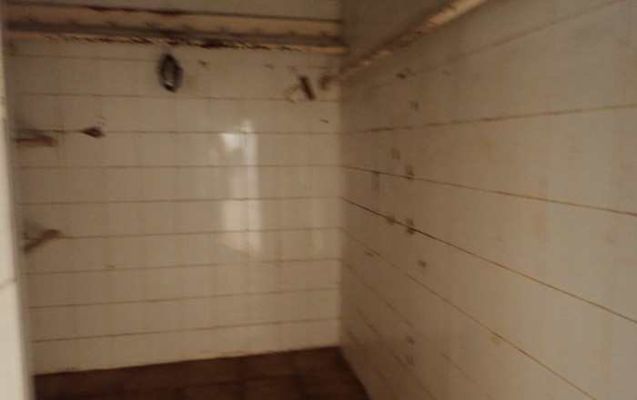 Venta - Local comercial -
Viladecans