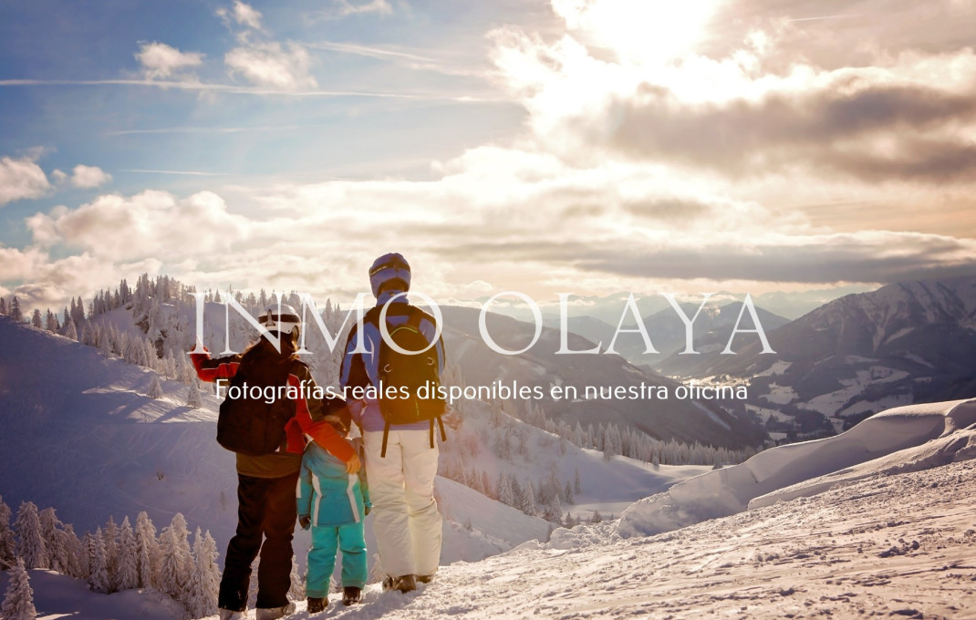 Transfert - Restaurant -
Girona