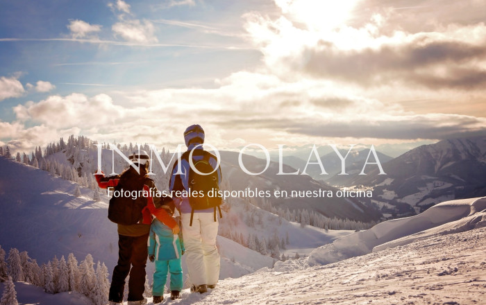 Transfert - Restaurant -
Girona