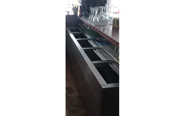 Transfert - Restaurant -
Figueres