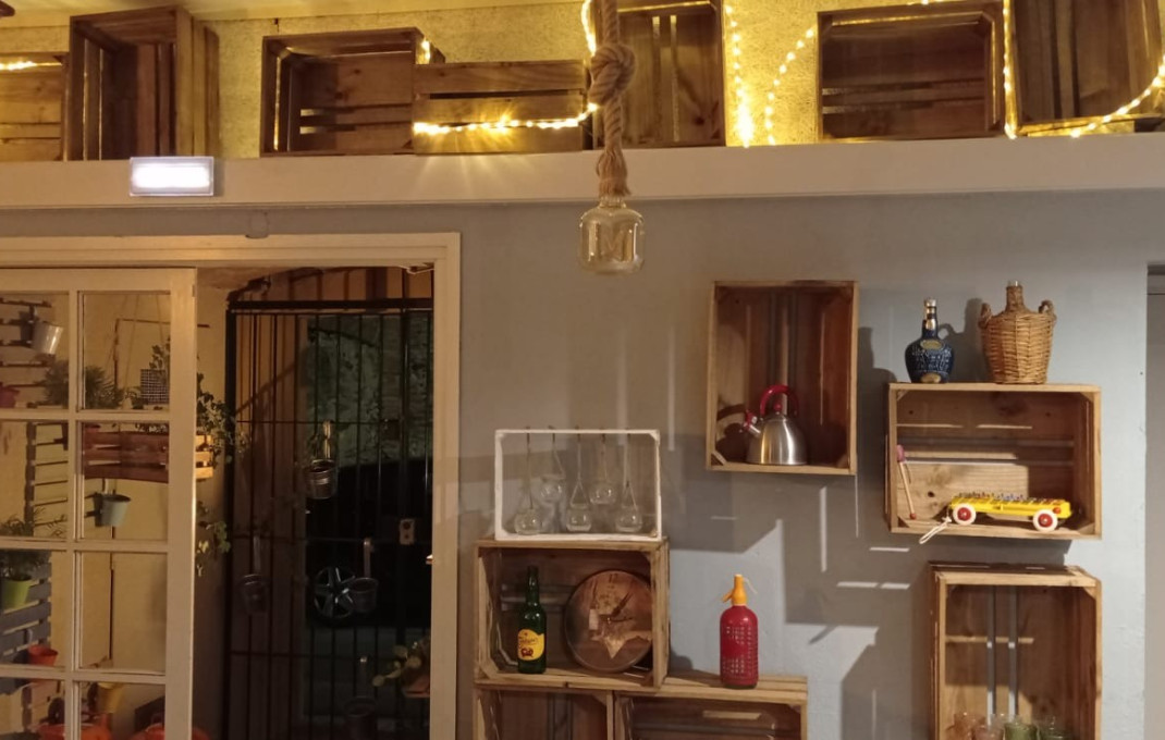 Transfert - Restaurant -
Figueres