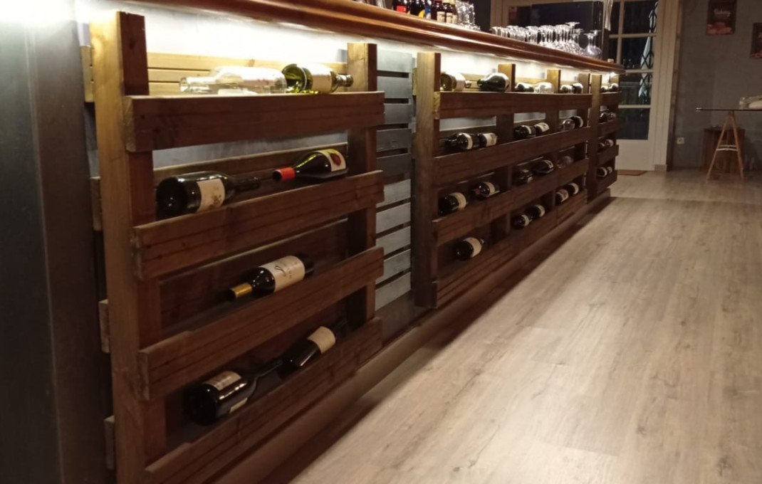 Transfert - Restaurant -
Figueres