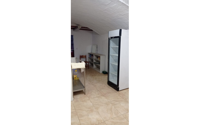 Transfert - Restaurant -
Figueres