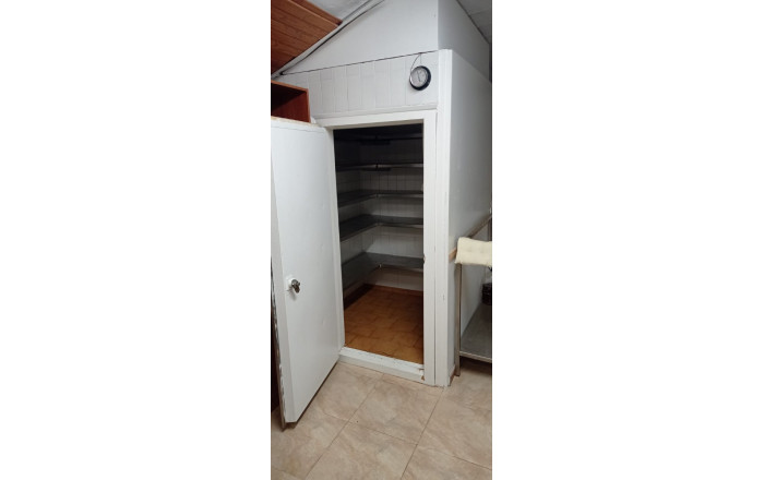 Transfert - Restaurant -
Figueres