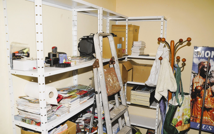 Venta - Local comercial -
Tarragona