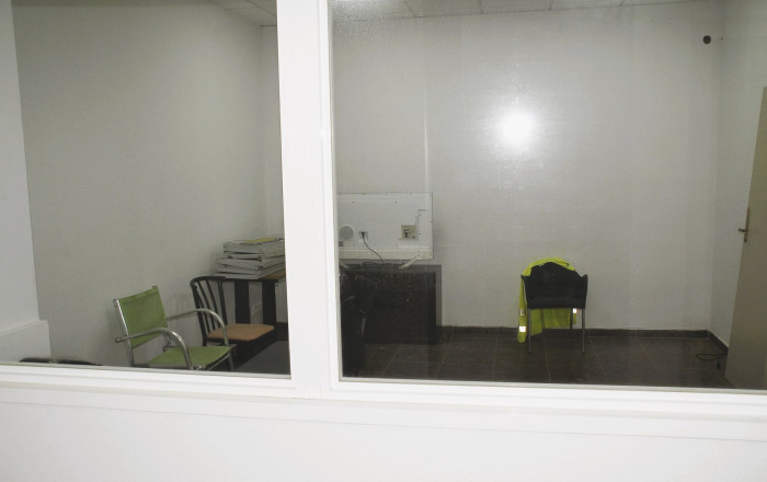 Venta - Local comercial -
Tarragona