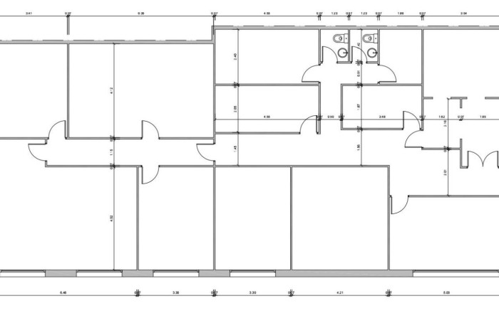 Venta - Local comercial -
Tarragona