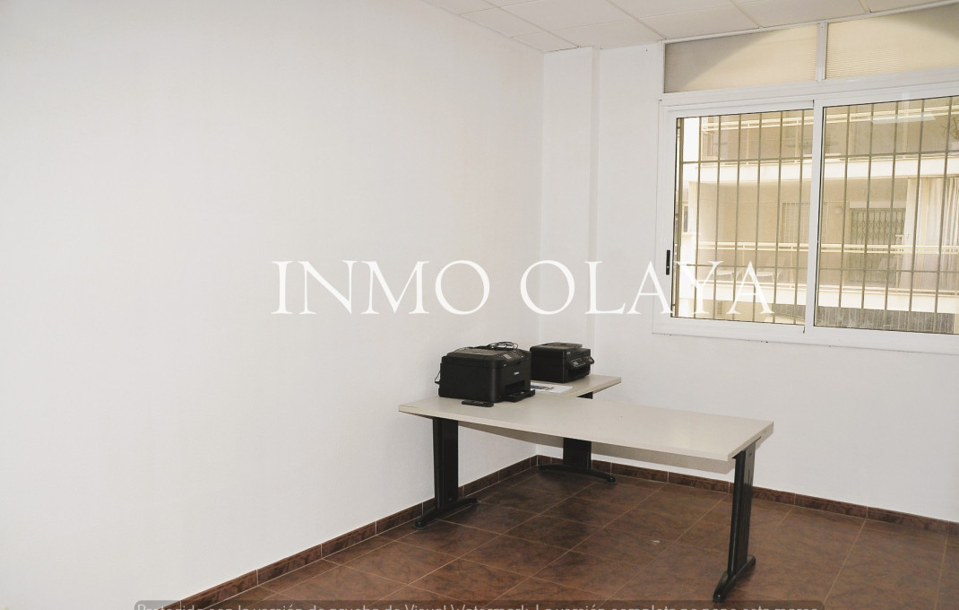 Venta - Local comercial -
Tarragona