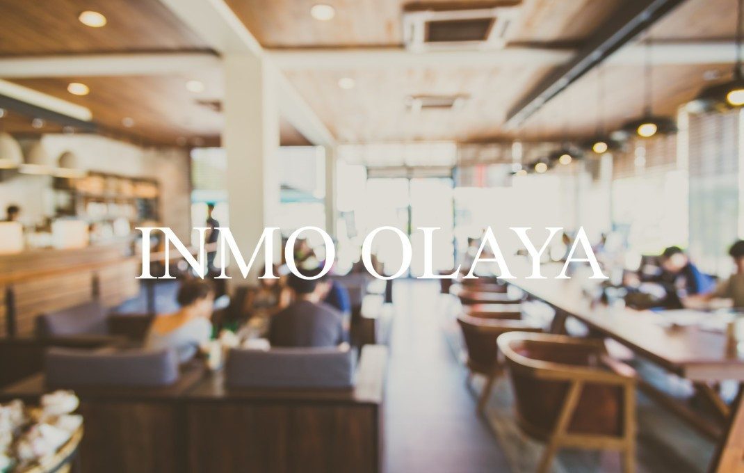 Alquiler - Hostal -
Santa Susanna