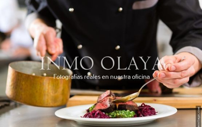 Alquiler - Hostal -
Santa Susanna