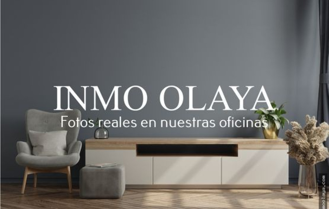 Alquiler - Hostal -
Santa Susanna